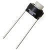 SQXBK Tactile Push Button Switch 10PCS 2 Pin 6x6x5mm DIP