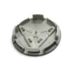 Seat 5FA601171ARZG Hub Cap (1 Piece) Wheel Trim Hub Cover