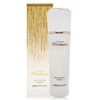 ISA KNOX Tervina AD Regenerating Emulsion 150ml / 이자녹스 테르비나