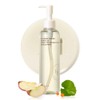 HEVEBLUE [HEVEBLUE]Salmon Caring Centella Light Cleansing Oil 250ml
