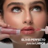 Mar Cosmetics Lip Gloss (Flirty Pink)