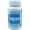 Menper Sal Inglesa Saline Laxative 80 g