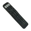 For Bose New Replace Remote Control for BOSE CineMate 535