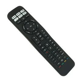 For Bose New Replace Remote Control for BOSE CineMate 535 525 SOLO5 SOLO10 SOLO15 CM520