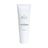 Gel Tonificante de Menta y Crema Anticelulitis para el Cuerpo