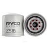 Ryco Oil Filter (Z516)