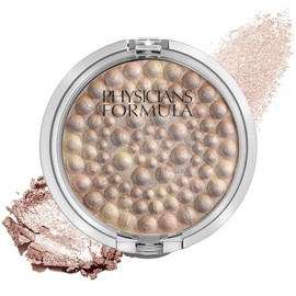 Physicians Formula Powder Palette Mineral Glow Pearls, Bronze Pearl, 0.28 oz.