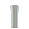 Contigo AUTOCLOSE Shake & Go 20oz Tumbler Macaroon Pearl