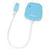 DryEasy Plus Wireless Bedwetting Alarm