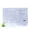 Under Eye Pads, Comfy and Cool Under Eye Patches Gel