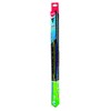Maped - Regla escalimetro 30c negro blt maped