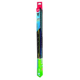 Maped - Regla escalimetro 30c negro blt maped