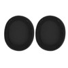 Replacement Headset Ear Cushion Noise Isolation Around Headphones Ear Pads