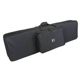 Kaces Piano or Keyboard Case (KBX88)