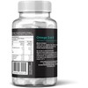Omega 3 6 9 Súper Premium 550 mg 100 Orgánico