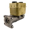 Torchbeam Brake Master Cylinder with Reservoir for GMC C7500 Topkick