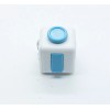 FABRICA DEL JUEGO Fidget Cube Juguete Antiestres