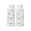 Cynic The Simple Daily Lotion 260ml 2 pieces mjc / 싸이닉 더 심플 데일리 로션 260ml 2개mjc