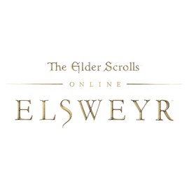 JEU Bethesda Elder Scroll Online Elsweyr Console