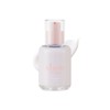 slowpure [slowpure]Lifting Firm Serum 50ml