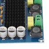 Dual Channel Amplifier Board 2x120W Power Output HIFI Digital Amplifier