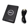 IC RFID Card Reader RFID Copier Duplicator NFC Smart Card