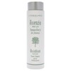 L'Erbolario Absinthium for Him Shower Shampoo with Three Artemisia Species