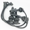 27420-0300 Spark Plug Wires Sets Ignition Wires Sets Or Cables