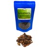 CIK Naturals Pasuchaca Herbal Tea - (100g) Herbal Infusions Zip-lock