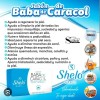 Olvídate Manchas Líneas Expresión Shelo Nabel