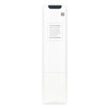 AIDITIYMI RG10A BGEF Replacement Remote Control Compatible with Midea Compatible