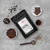Freshly Roasted Hormozi Coffee - Almond Amaretto Flavoured Decaf Coffee