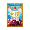 Idea Package Angel Gummy, Rich Grape Flavor, 1.4 oz (40