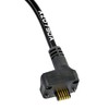 mitutoyo U – Wave X only Connect Cable Standard Connection Output Switch