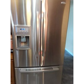 Blingmaster Aluminator All metal polish 8oz bottles buy 2 bottles/3rd half price