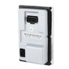 Headlight Control Unit, Xenon Headlight Ballast, Headlight Control Unit Suitable