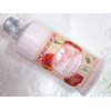Poppy Embellishing Body Lotion 300 ml / 10.14 oz