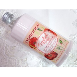 Poppy Embellishing Body Lotion 300 ml / 10.14 oz