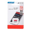TF Card C10 A1 High Speed Micro Memory Card SDHC