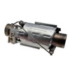 Aeg Electrolux Dishwasher Heater Element 50297618006