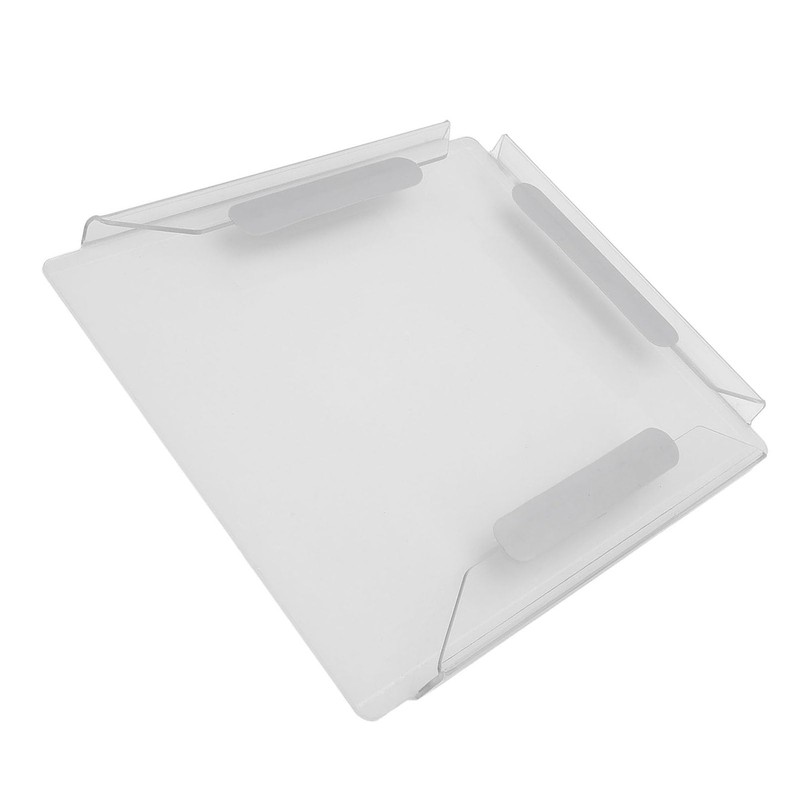 Starlink Protective Cover for V4, Starlink Hail Protective Mount, Satellite