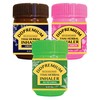 DDPremium Thai Herbal Inhaler with Menthol & Essential Oil -