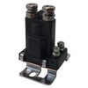 80 Amp Heavy Duty Battery Isolator Solenoid & Relay