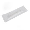 20pcs Ear Acupuncture Auricular Stickers Reduce Discomfort Ear Health Care