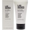 Lab Series All-In-One Face Treatment Treatment Men 1.7 oz