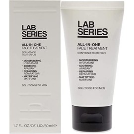 Lab Series All-In-One Face Treatment Treatment Men 1.7 oz