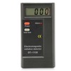 Electromagnetic Radiation Tester High Sensitivity 50H to 2000MHz Accurate LCD