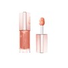 Lancôme Lip Idôle JuicyTreat Oil-in-Gloss -24HR Hydrating Gloss with Squalane