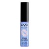 #thisiseverything Lip Oil #sheer Lavender 8 ml