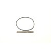 Polaris ATV O-Ring Seal, 128 x 7.895, Genuine OEM Part